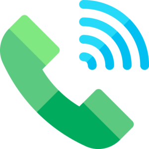 Phone