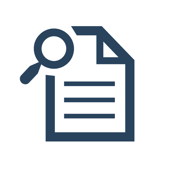 Articles & Insights