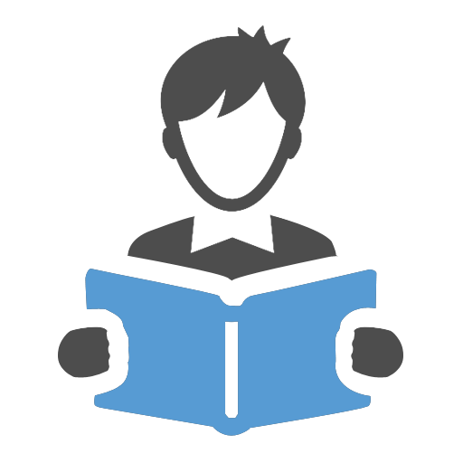 Free Resources