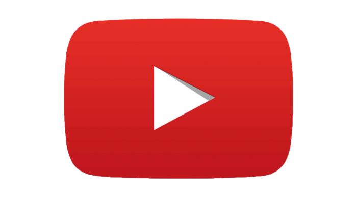 YouTube Channel