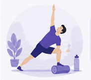 Exercise Risk Spotlight