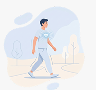 The Four Pillars of Everyday Heart Health