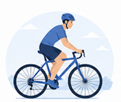 Exercise: Finding the Right Dose