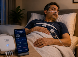 DIAGNOSTIC SPOTLIGHT