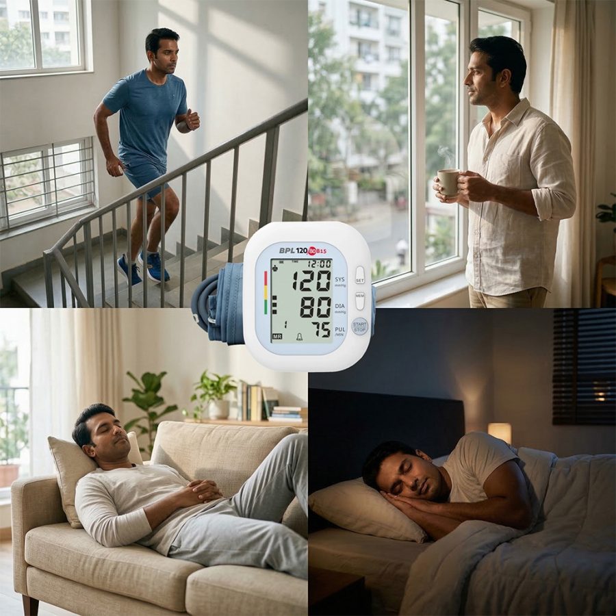 WhatsApp Image 2026-03-23 at 12.56.31 PM