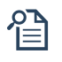 pngwing.com (1)