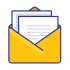 pngwing.com (2)